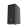 Fury SHOBO SH8F Black - 1520611 - zdjęcie 4